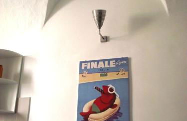 Casa Bartelli - Foto 21