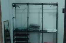 Kitnet confortável - Foto 1