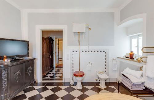 Herrenhaus in Riedenburg im malerischen Altmühltal - Foto 28