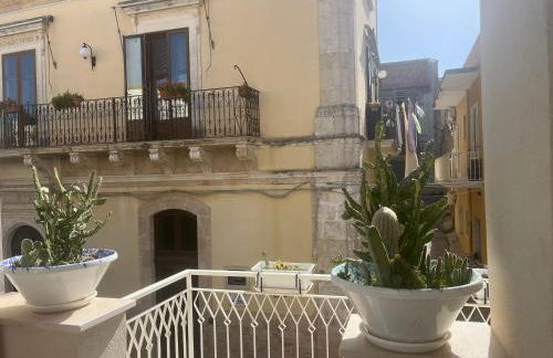 La casa di Tina a due passi dal centro - Foto 37