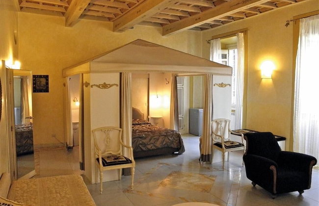 Residenza al Corso - Foto 1