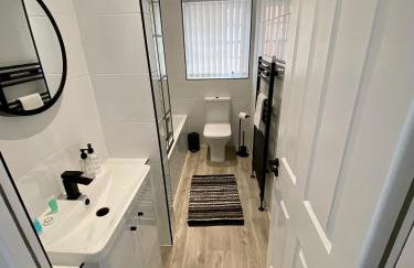 Falkner Square - Foto 19