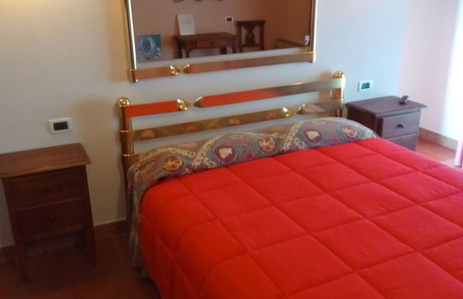 Agriturismo Corte Trincerone - Foto 6