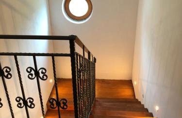 Villa Garica - Foto 45