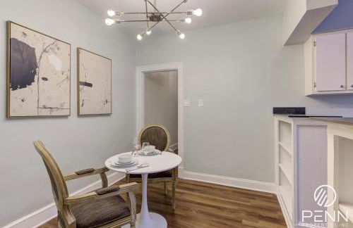 Sweet Stay in Memphis - Foto 30