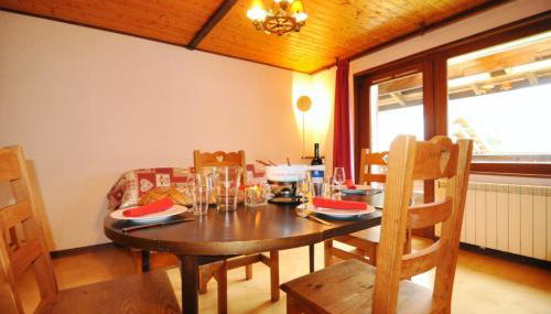 La Pointe des Mattes - Photo 3