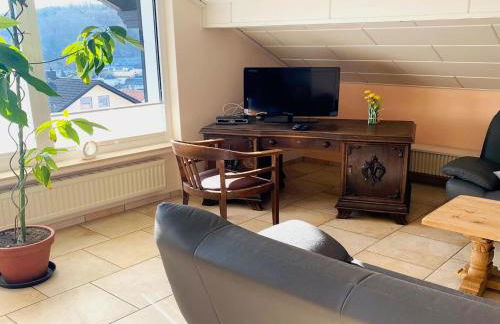 Junkerath Romantic Garden Stay - Foto 4