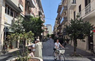 Sole e Mare Apartment - Foto 9