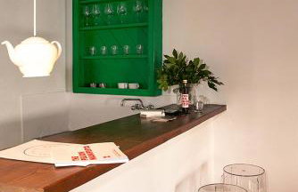 The Pelion Manifesto - Foto 21