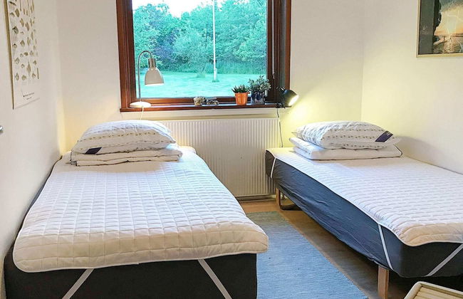 Tranquil Fishing Retreat-by Traum - Foto 7