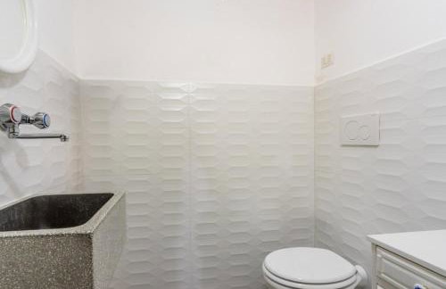 Stella di Domenica - Foto 19