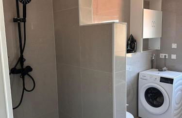 GM Ferienwohnung 4 - Foto 12