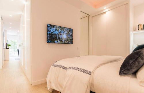 Location-Comfort-Design-Quality - Photo 17