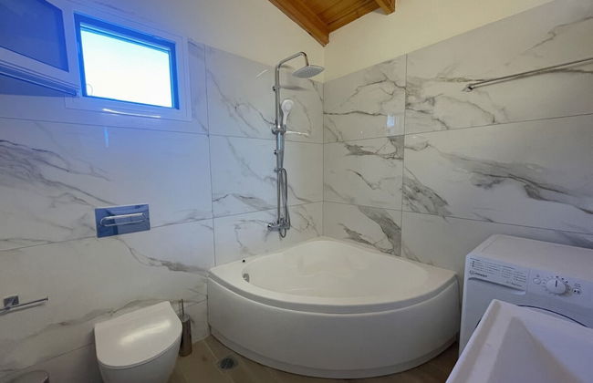 Magellanos Mint House- Kinopiastes - Photo 21