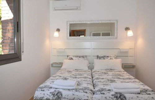 Villa Miramar Panoramic Views - Foto 12