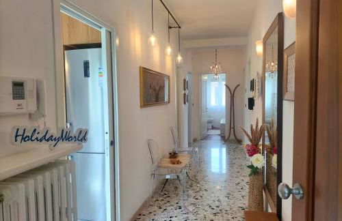 Casa Quercia Grande by Holiday World - Foto 14