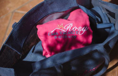 Casa Vacanze Rosy " Nel Centro" - Photo 30