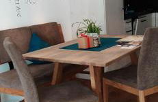 Residence Maximilian - Foto 29