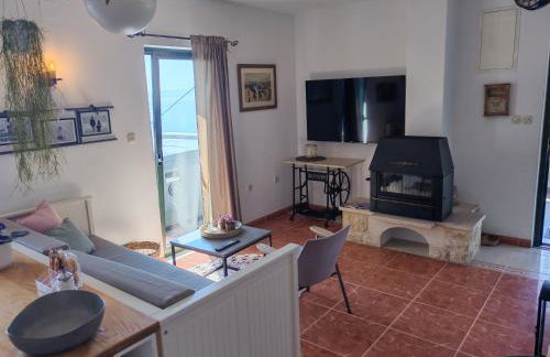 Holliday home Alida with jacuzzi - Foto 21