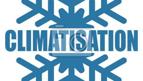 Face Lagune superbe appartement de plain pied avec parking - 6BAIE12 - Foto 3