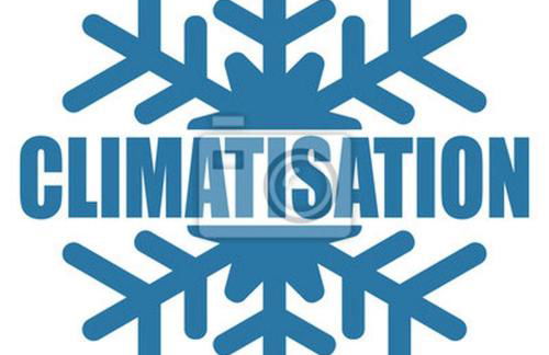 Entre plage et marina T2 climatisé avec piscine collective-5HR213 - Photo 20