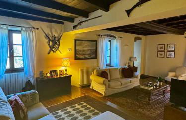 Villa Margherita Civenna - Foto 9