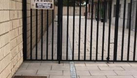 APARTAMENTOS AVENIDA DE AMERICA - Foto 2