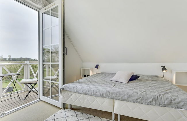 "Bleike" - 250m from the sea - Foto 21