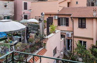 Casa di Ale - Foto 42