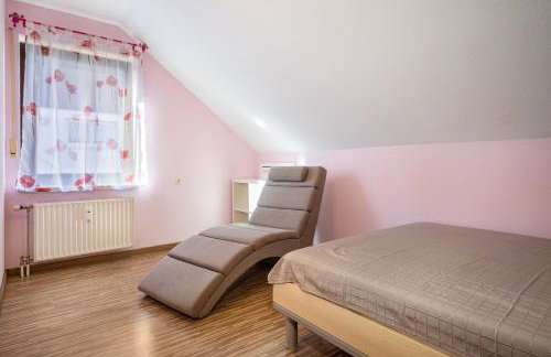 Ferienwohnung bei Fredy - Foto 18