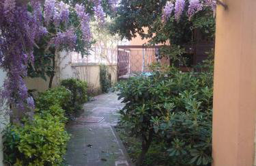Appartamenti Torre Medicea 1 - Foto 1