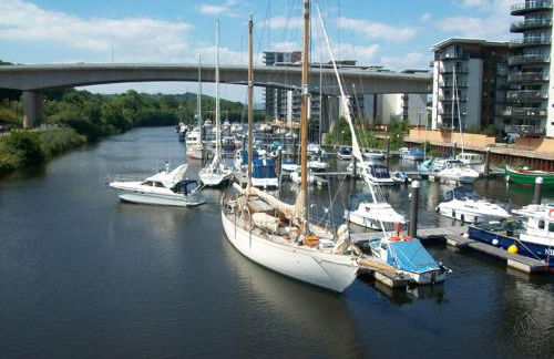 Cardiff/Pernath Home2 - Photo 15