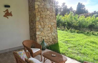 Casa Vacanze VerdeMare - Foto 25