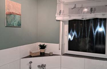 Direkt am Wald In Oberfranken - Foto 18