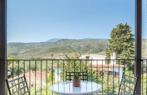 Nest by the Sea, Nilie Hospitality MGMT - Foto 47