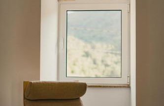 Casa Fidalgo - Foto 20