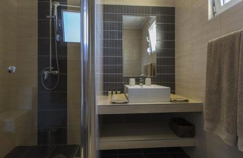 Luxury Villa Olive with pool and Jacuzzi near Dubrovnik - Foto 36