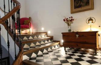 Inés Casa Rural - Foto 25