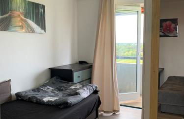 3 South WG - Foto 27