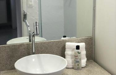 Ondina Apart Hotel - Foto 8