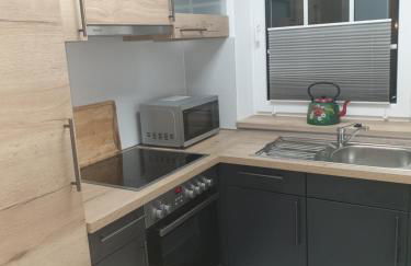 Ferienhaus Marion - Foto 9