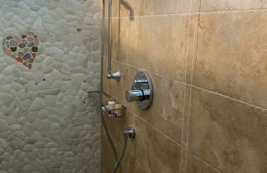 Villa Clarabella - Foto 19