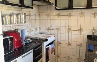 Casa Dom Pedro - Foto 4