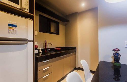 I HOME FLAT TEMPORADA - Foto 28