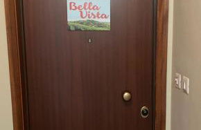 Bella Vista - Foto 25