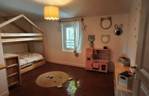 La dominique - Foto 18