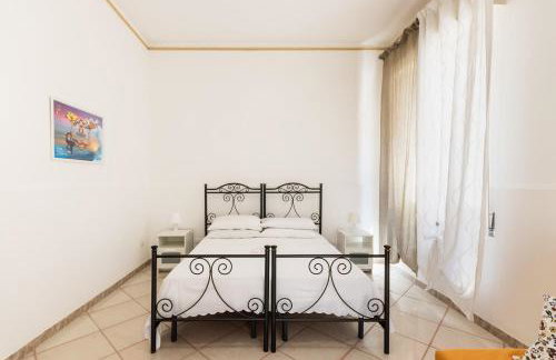 Paco House - Photo 24
