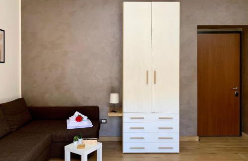 Griseo - Sicily Vista - Foto 14