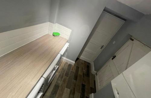 The Bala House - Photo 11