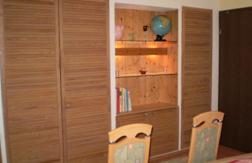 Ferienwohnung Eckoldt - Foto 16